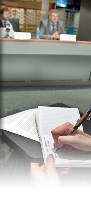 Studium finanzieren | Journalismus Studium Studium finanzieren | Journalismus Studium