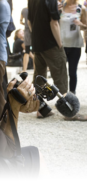 Studium finanzieren | Journalismus Studium Studium finanzieren | Journalismus Studium