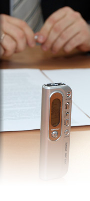 Studium finanzieren | Journalismus Studium Studium finanzieren | Journalismus Studium