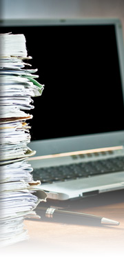 Journalismus studieren | Journalismus Studium Journalismus studieren | Journalismus Studium