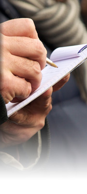 Fernstudium Journalismus | Journalismus Fernstudium Fernstudium Journalismus | Journalismus Fernstudium