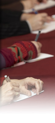 Fernstudium Journalismus | Journalismus Fernstudium Fernstudium Journalismus | Journalismus Fernstudium